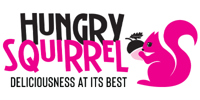 https://www.hungrysquirrel.com/cdn/shop/files/HS-Logo-min.png?v=1650576806&width=500